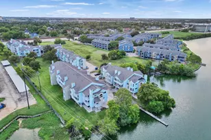 18617 Egret Bay Blvd, Webster, TX 77058 - Photo 7