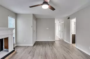 18617 Egret Bay Blvd, Webster, TX 77058 - Photo 15