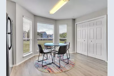 18617 Egret Bay Boulevard #701, Webster, TX 77058 - Photo 29