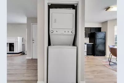 18617 Egret Bay Boulevard #701, Webster, TX 77058 - Photo 27