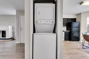 18617 Egret Bay Blvd, Webster, TX 77058 - Photo 27