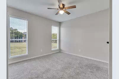 18617 Egret Bay Boulevard #701, Webster, TX 77058 - Photo 23