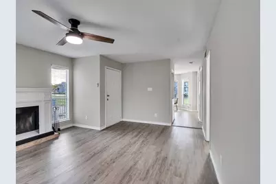 18617 Egret Bay Boulevard #701, Webster, TX 77058 - Photo 13