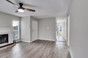 18617 Egret Bay Blvd, Webster, TX 77058 - Photo 13