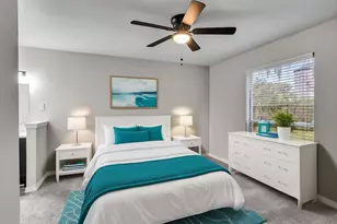 18617 Egret Bay Blvd, Webster, TX 77058 - Photo 17