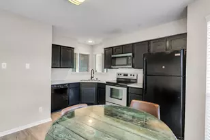 18617 Egret Bay Blvd, Webster, TX 77058 - Photo 31