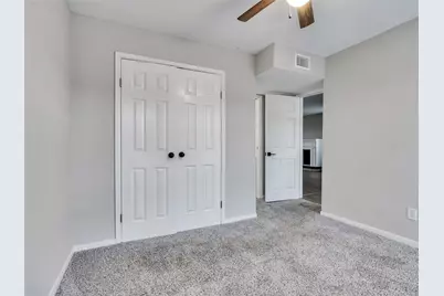 18617 Egret Bay Boulevard #701, Webster, TX 77058 - Photo 25