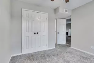 18617 Egret Bay Blvd, Webster, TX 77058 - Photo 25