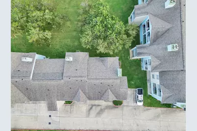 18617 Egret Bay Boulevard #701, Webster, TX 77058 - Photo 3