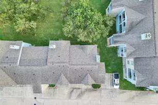 18617 Egret Bay Blvd, Webster, TX 77058 - Photo 3