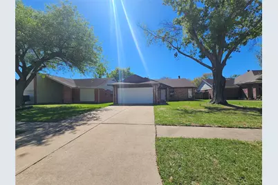 16715 Rockbend, Houston, TX 77084 - Photo 3
