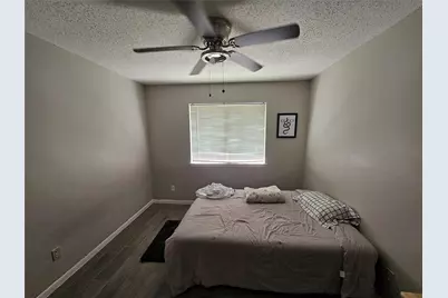 16715 Rockbend, Houston, TX 77084 - Photo 19