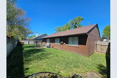 16715 Rockbend, Houston, TX 77084 - Photo 23