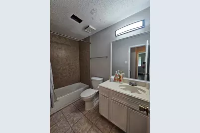 16715 Rockbend, Houston, TX 77084 - Photo 9