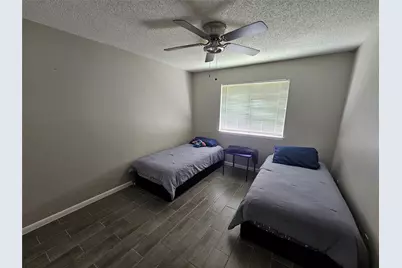 16715 Rockbend, Houston, TX 77084 - Photo 15