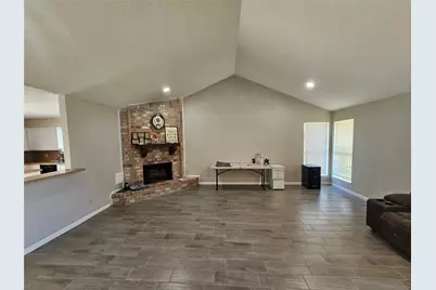 16715 Rockbend, Houston, TX 77084 - Photo 5