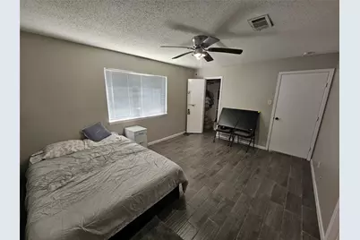 16715 Rockbend, Houston, TX 77084 - Photo 13