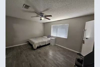 16715 Rockbend, Houston, TX 77084 - Photo 11