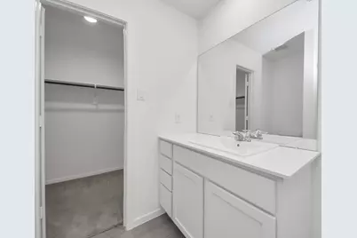 26807 Dalmatian Bellflower Drive, Katy, TX 77493 - Photo 11