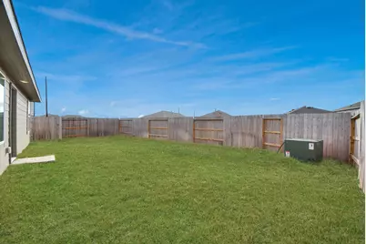 26807 Dalmatian Bellflower Drive, Katy, TX 77493 - Photo 45