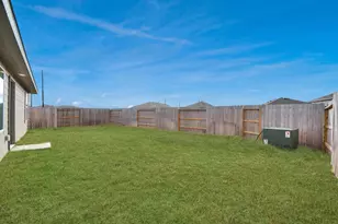 26807 Dalmatian Bellflower Dr, Katy, TX 77493 - Photo 45