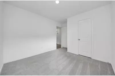 26807 Dalmatian Bellflower Drive, Katy, TX 77493 - Photo 37