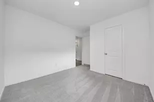 26807 Dalmatian Bellflower Dr, Katy, TX 77493 - Photo 37