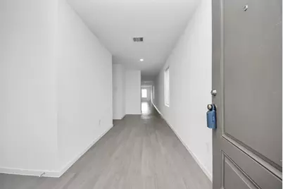 26807 Dalmatian Bellflower Drive, Katy, TX 77493 - Photo 41