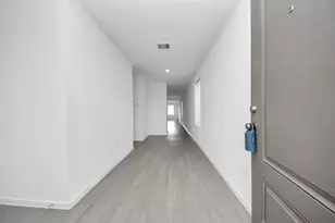 26807 Dalmatian Bellflower Dr, Katy, TX 77493 - Photo 41