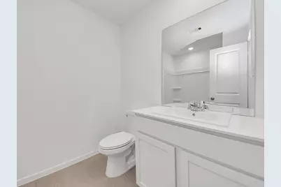 26807 Dalmatian Bellflower Drive, Katy, TX 77493 - Photo 31