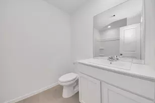 26807 Dalmatian Bellflower Dr, Katy, TX 77493 - Photo 31