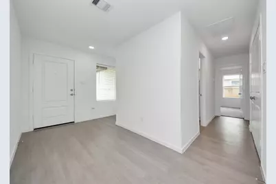 26807 Dalmatian Bellflower Drive, Katy, TX 77493 - Photo 29