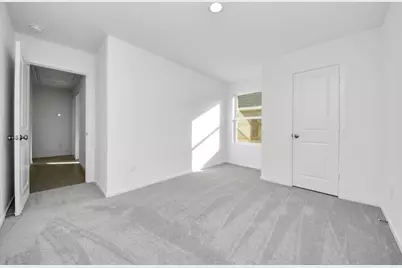 26807 Dalmatian Bellflower Drive, Katy, TX 77493 - Photo 33