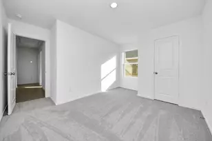 26807 Dalmatian Bellflower Dr, Katy, TX 77493 - Photo 33