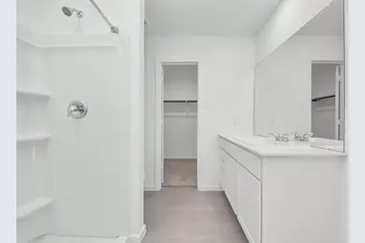 26807 Dalmatian Bellflower Drive, Katy, TX 77493 - Photo 9