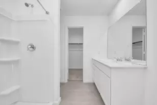 26807 Dalmatian Bellflower Dr, Katy, TX 77493 - Photo 9