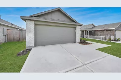 26807 Dalmatian Bellflower Drive, Katy, TX 77493 - Photo 47