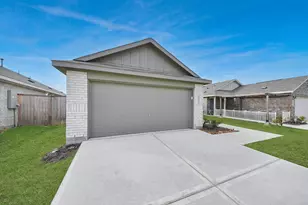 26807 Dalmatian Bellflower Dr, Katy, TX 77493 - Photo 47