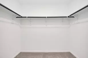 26807 Dalmatian Bellflower Dr, Katy, TX 77493 - Photo 7