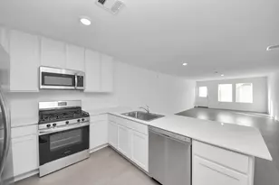 26807 Dalmatian Bellflower Dr, Katy, TX 77493 - Photo 23