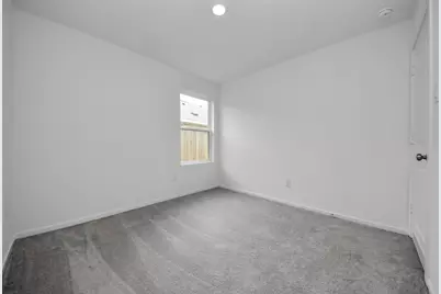 26807 Dalmatian Bellflower Drive, Katy, TX 77493 - Photo 39