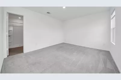 26807 Dalmatian Bellflower Drive, Katy, TX 77493 - Photo 13