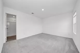 26807 Dalmatian Bellflower Dr, Katy, TX 77493 - Photo 13