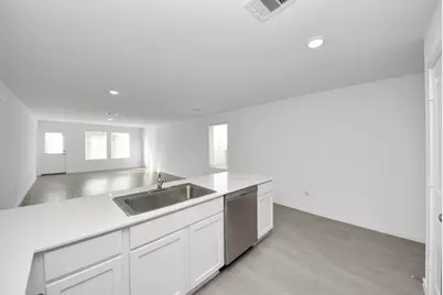 26807 Dalmatian Bellflower Drive, Katy, TX 77493 - Photo 25