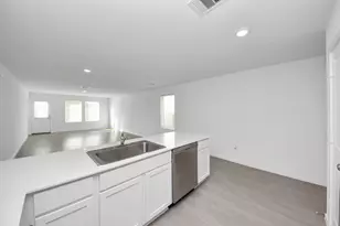 26807 Dalmatian Bellflower Dr, Katy, TX 77493 - Photo 25