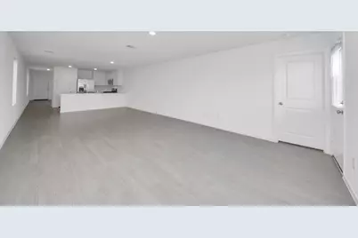 26807 Dalmatian Bellflower Drive, Katy, TX 77493 - Photo 17