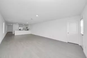 26807 Dalmatian Bellflower Dr, Katy, TX 77493 - Photo 17