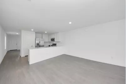 26807 Dalmatian Bellflower Drive, Katy, TX 77493 - Photo 21