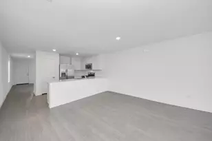 26807 Dalmatian Bellflower Dr, Katy, TX 77493 - Photo 21