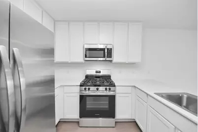 26807 Dalmatian Bellflower Drive, Katy, TX 77493 - Photo 27